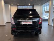 Lifan X60 I Чебоксары  - изображение 34
