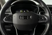 Geely Atlas Pro Киров  - изображение 41
