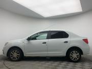 Renault Logan II Рестайлинг Мурманск  - изображение 27