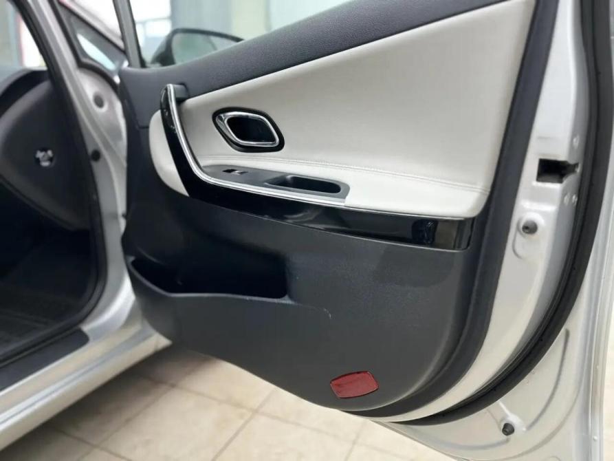 Kia Ceed II Альметьевск  - изображение 12