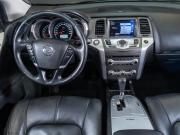 Nissan Murano II (Z51) Рестайлинг 2 Рязань  - изображение 28