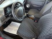 Daewoo Nexia I Волгоград  - изображение 29