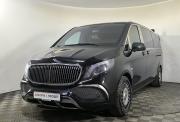 Mercedes-Benz Vito III (W447) Нижний Новгород  - изображение 32