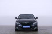 Toyota Camry VI (XV40) Омск  - изображение 24