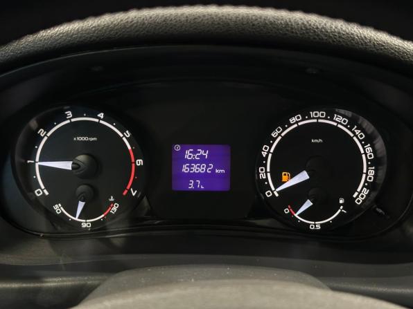 Lada (ВАЗ) Priora I Рестайлинг с пробегом 2014 года, цена 700 000 рублей, 163681 км, седан, Автокод Объявления