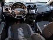 Dacia Sandero II Рестайлинг Краснодар  - изображение 22