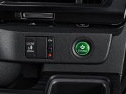 Honda Stepwgn V Тюмень  - изображение 46