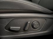 Kia Sportage V Рестайлинг Москва  - изображение 47