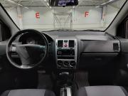 Hyundai Getz I Рестайлинг Казань  - изображение 42