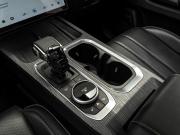 Jaecoo J7 I Краснодар  - изображение 37