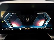 BMW X1 III (U11/U12) Москва  - изображение 43