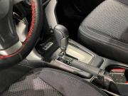 Subaru Forester IV Оренбург  - изображение 40