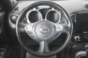 Nissan Juke I Кемерово  - изображение 38