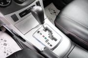 Toyota Corolla X (E140 E150) Рестайлинг Красноярск  - изображение 37
