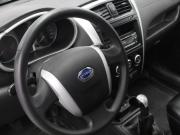 Datsun on-DO I Ростов-на-Дону  - изображение 36
