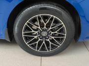 Kia Cerato IV Рестайлинг Подольск  - изображение 47