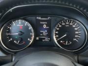 Nissan Qashqai II Рестайлинг Липецк  - изображение 20