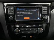 Nissan Qashqai II Ярославль  - изображение 30