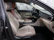 Kia Optima IV Ульяновск  - изображение 34