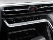 Changan CS35 Plus I Рестайлинг Краснодар  - изображение 39
