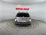 Renault Megane II Рестайлинг Воронеж  - изображение 23