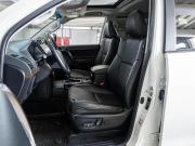 Toyota Land Cruiser Prado 150 Series Рестайлинг 3 Ставрополь  - изображение 37