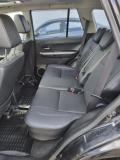 Suzuki Grand Vitara II Рестайлинг Санкт-Петербург  - изображение 19