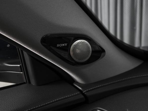 Chery Tiggo 8 Pro Max I с пробегом 2023 года, цена 2 699 000 рублей, 60485 км, внедорожник, Автокод Объявления