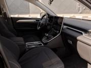 Haval M6 II Казань  - изображение 19