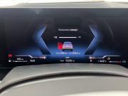 BMW X7 I (G07) Рестайлинг Москва  - изображение 36