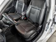 Kia Rio IV Рестайлинг Химки  - изображение 48