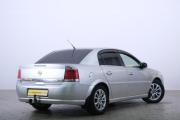 Opel Vectra C Рестайлинг Омск  - изображение 30