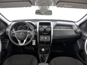 Lada (ВАЗ) Largus I Рестайлинг Москва  - изображение 43