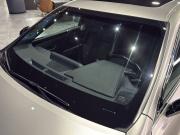 Lexus ES VII Тюмень  - изображение 37