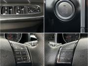 Haval M6 II Тамбов  - изображение 37