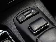 Lexus ES VI Тюмень  - изображение 39