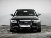 Audi A6 III (C6) Санкт-Петербург  - изображение 20