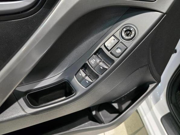 Hyundai Elantra V (MD) с пробегом 2014 года, цена 950 000 рублей, 172769 км, седан, Автокод Объявления