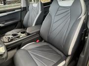 Geely Atlas II Брянск  - изображение 35