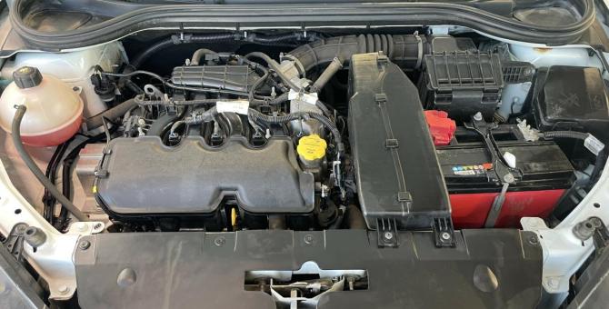 Lada (ВАЗ) Vesta I с пробегом 2021 года, цена 1 060 000 рублей, 54344 км, седан, Автокод Объявления
