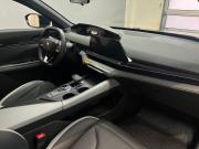 Changan UNI-V I Тверь  - изображение 54