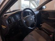 Hyundai Elantra III (XD2) Рестайлинг Чебоксары  - изображение 58