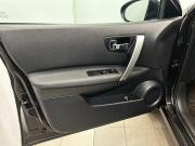 Nissan Qashqai I Рестайлинг Красноярск  - изображение 44