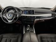 BMW X5 III (F15) Москва  - изображение 30