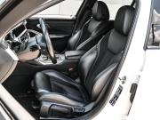 BMW 3 серии VII (G2x) Новороссийск  - изображение 36