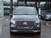 Mercedes-Benz V-Класс III (W447) Рестайлинг 2 Москва  - изображение 30