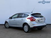 Ford Focus III Москва  - изображение 19