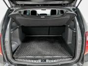 Renault Duster I Рестайлинг Москва  - изображение 36