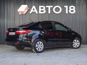 Kia Rio III Ижевск  - изображение 19