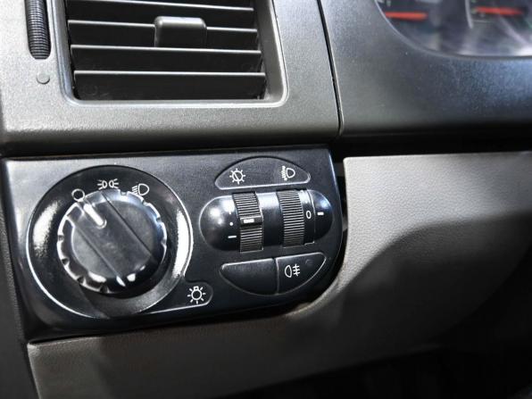 Lada (ВАЗ) Priora I с пробегом 2008 года, цена 369 900 рублей, 266000 км, седан, Автокод Объявления